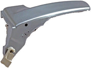 Interior Door Handle Dorman-Help 93350