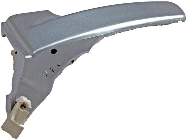 Interior Door Handle Dorman-Help 93350