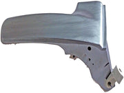 Interior Door Handle Dorman-Help 93352