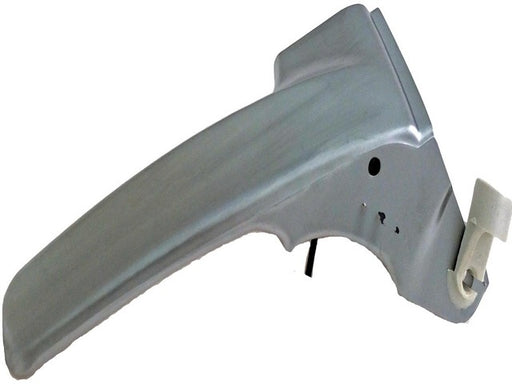 Interior Door Handle Dorman-Help 93352