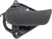 Interior Door Handle Dorman-Help 93358