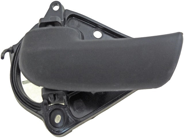 Interior Door Handle Dorman-Help 93358