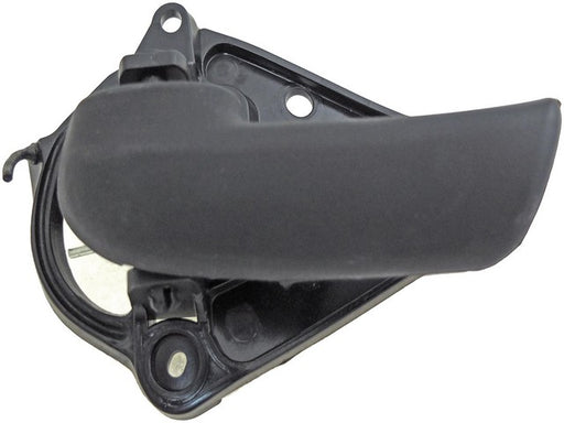 Interior Door Handle Dorman-Help 93358