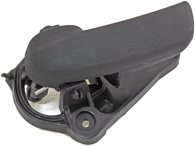 Interior Door Handle Dorman-Help 93358