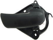 Interior Door Handle Dorman-Help 93359