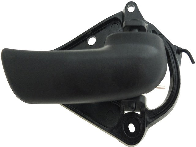 Interior Door Handle Dorman-Help 93359