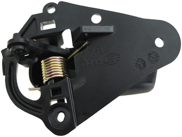 Interior Door Handle Dorman-Help 93359