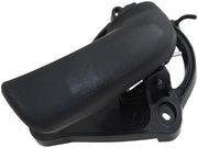 Interior Door Handle Dorman-Help 93359