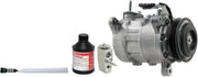 A/C Compressor Kit Four Seasons 9335NK