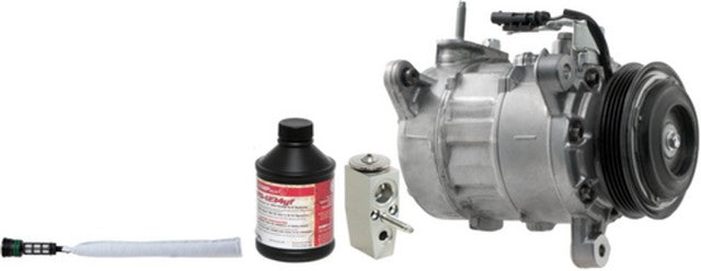 A/C Compressor Kit Four Seasons 9335NK