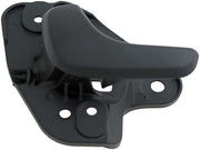 Interior Door Handle Dorman-Help 93360
