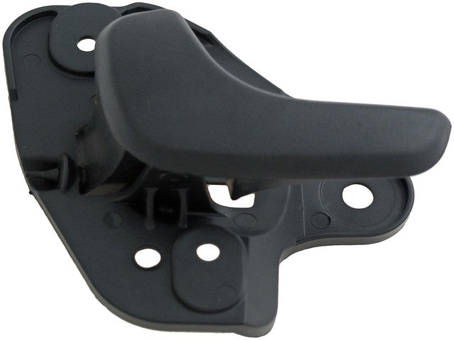 Interior Door Handle Dorman-Help 93360
