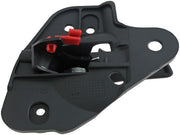 Interior Door Handle Dorman-Help 93360