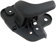 Interior Door Handle Dorman-Help 93360