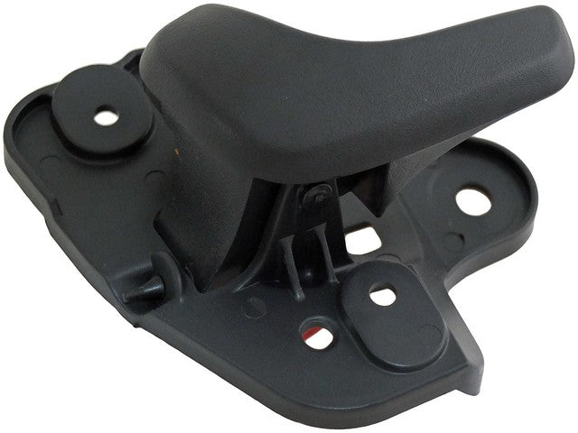 Interior Door Handle Dorman-Help 93360