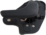 Interior Door Handle Dorman-Help 93361