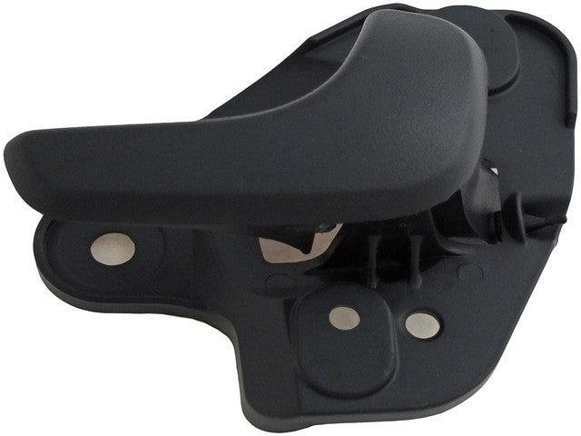 Interior Door Handle Dorman-Help 93361
