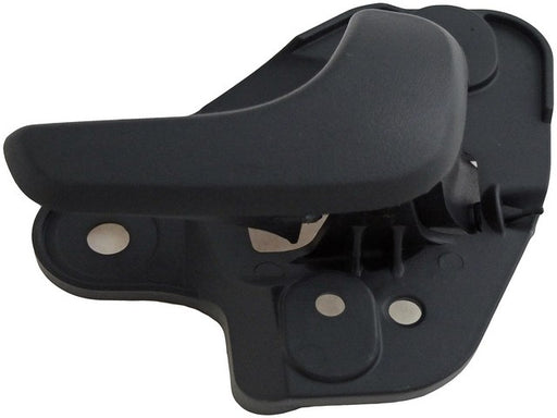 Interior Door Handle Dorman-Help 93361