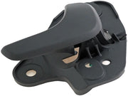Interior Door Handle Dorman-Help 93361