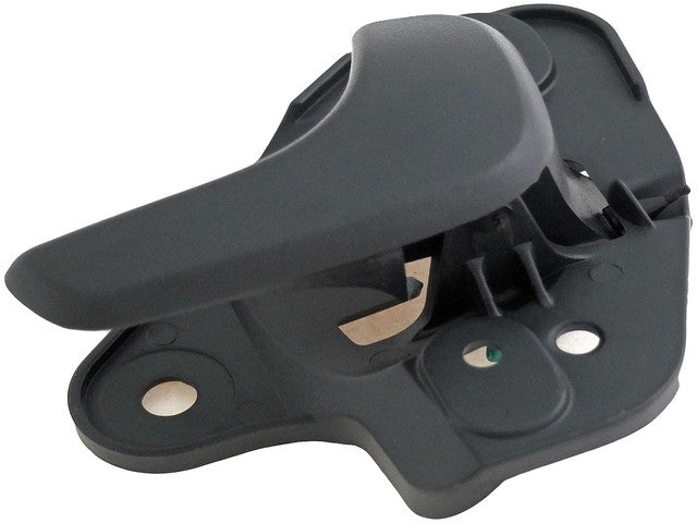 Interior Door Handle Dorman-Help 93361
