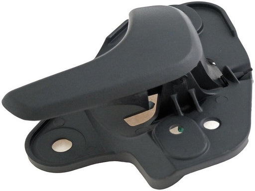 Interior Door Handle Dorman-Help 93361