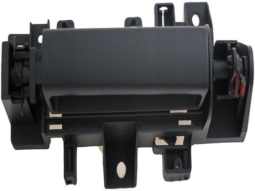 Interior Door Handle Dorman-Help 93362