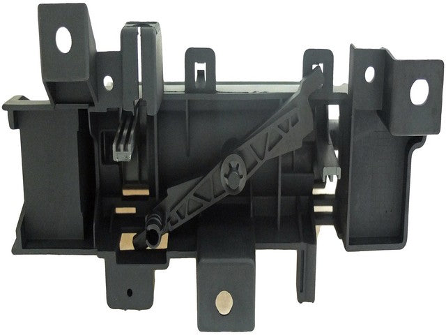 Interior Door Handle Dorman-Help 93362