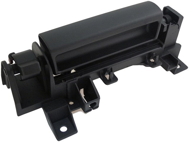 Interior Door Handle Dorman-Help 93362