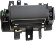 Interior Door Handle Dorman-Help 93363