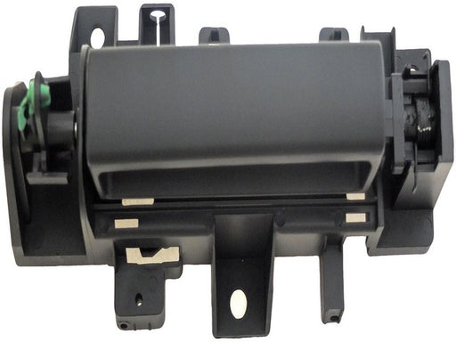 Interior Door Handle Dorman-Help 93363