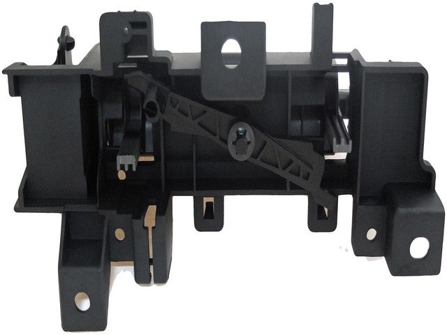 Interior Door Handle Dorman-Help 93363