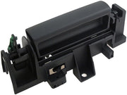 Interior Door Handle Dorman-Help 93363