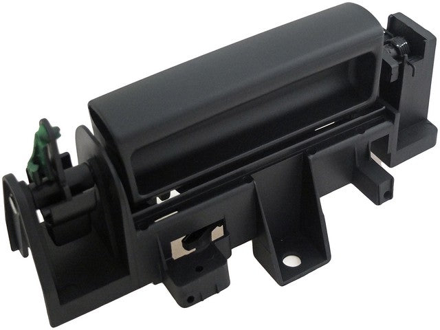Interior Door Handle Dorman-Help 93363