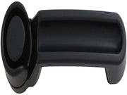 Outside Door Handle Dorman-Help 93374