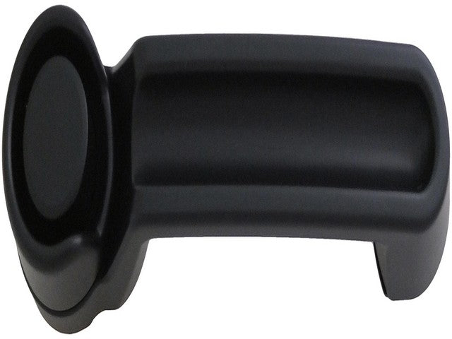Outside Door Handle Dorman-Help 93374