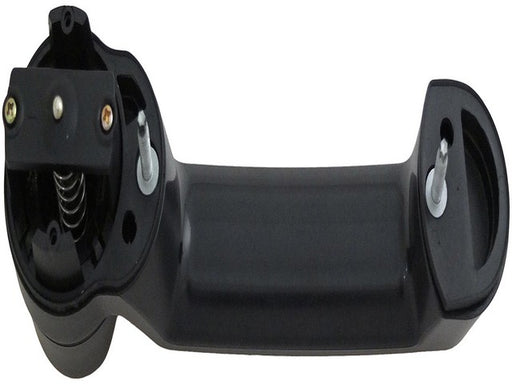 Outside Door Handle Dorman-Help 93374
