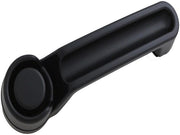 Outside Door Handle Dorman-Help 93374