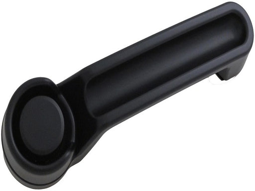 Outside Door Handle Dorman-Help 93374