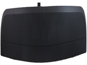 Liftgate Latch Handle Dorman-Help 93385