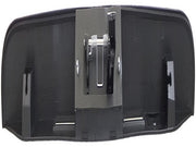 Liftgate Latch Handle Dorman-Help 93385