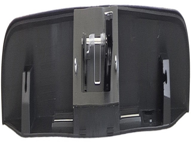Liftgate Latch Handle Dorman-Help 93385