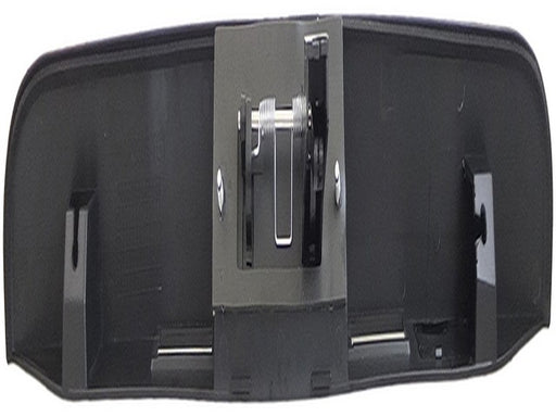 Liftgate Latch Handle Dorman-Help 93385
