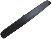 Liftgate Latch Handle Dorman-Help 93385