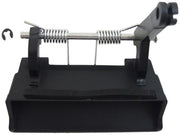 Liftgate Latch Handle Dorman-Help 93386