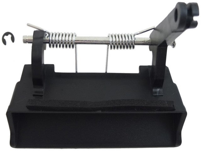 Liftgate Latch Handle Dorman-Help 93386