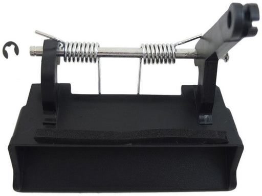 Liftgate Latch Handle Dorman-Help 93386