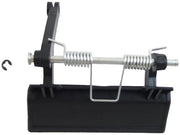 Liftgate Latch Handle Dorman-Help 93386