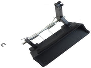Liftgate Latch Handle Dorman-Help 93386