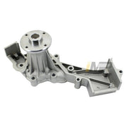 Engine Water Pump WJB Automotive WU9338