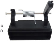 Liftgate Latch Handle Dorman-Help 93394